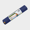 Warrior II Plus Yoga Mat