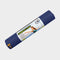 Warrior II Plus Yoga Mat
