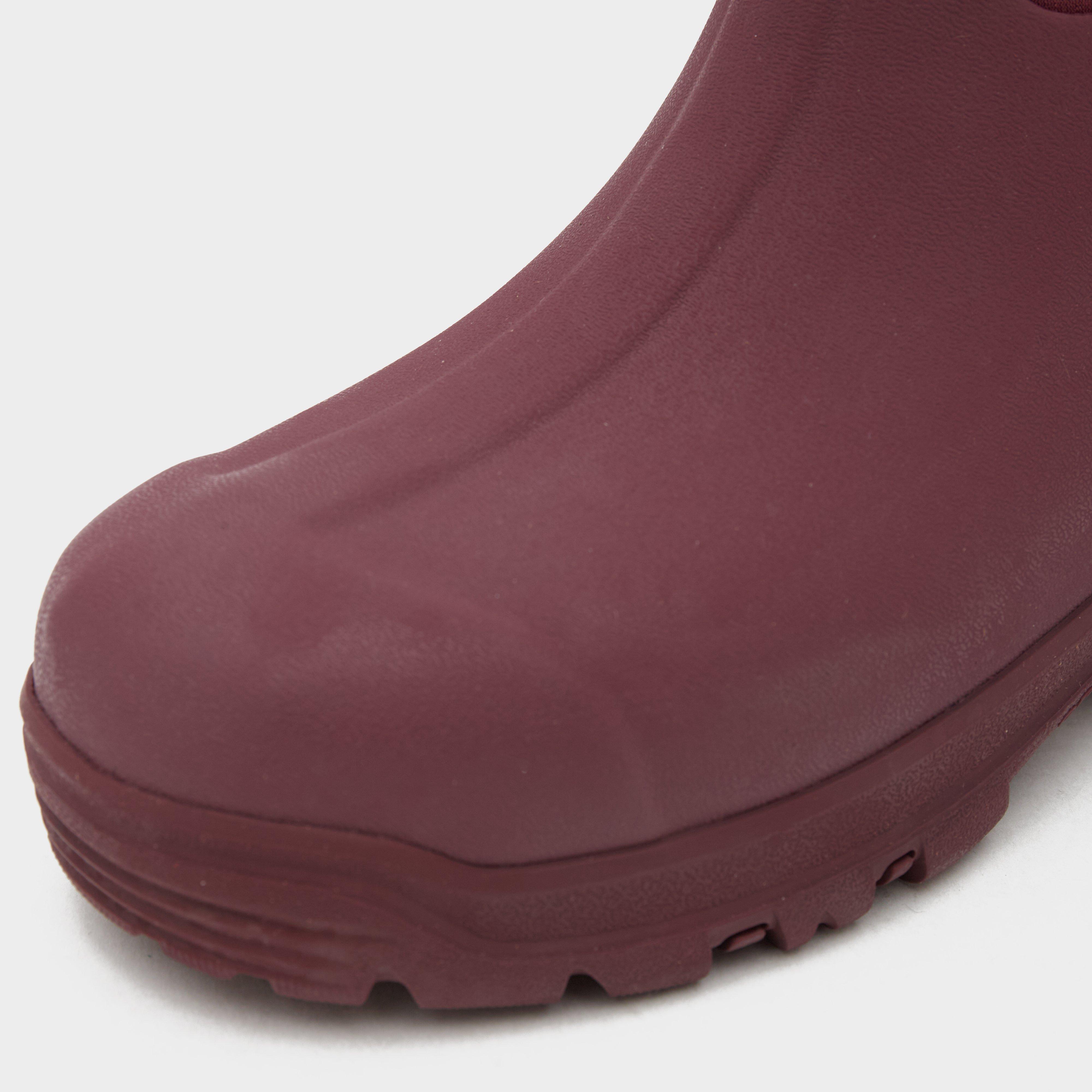 Womens Frostline 5.0 Boots