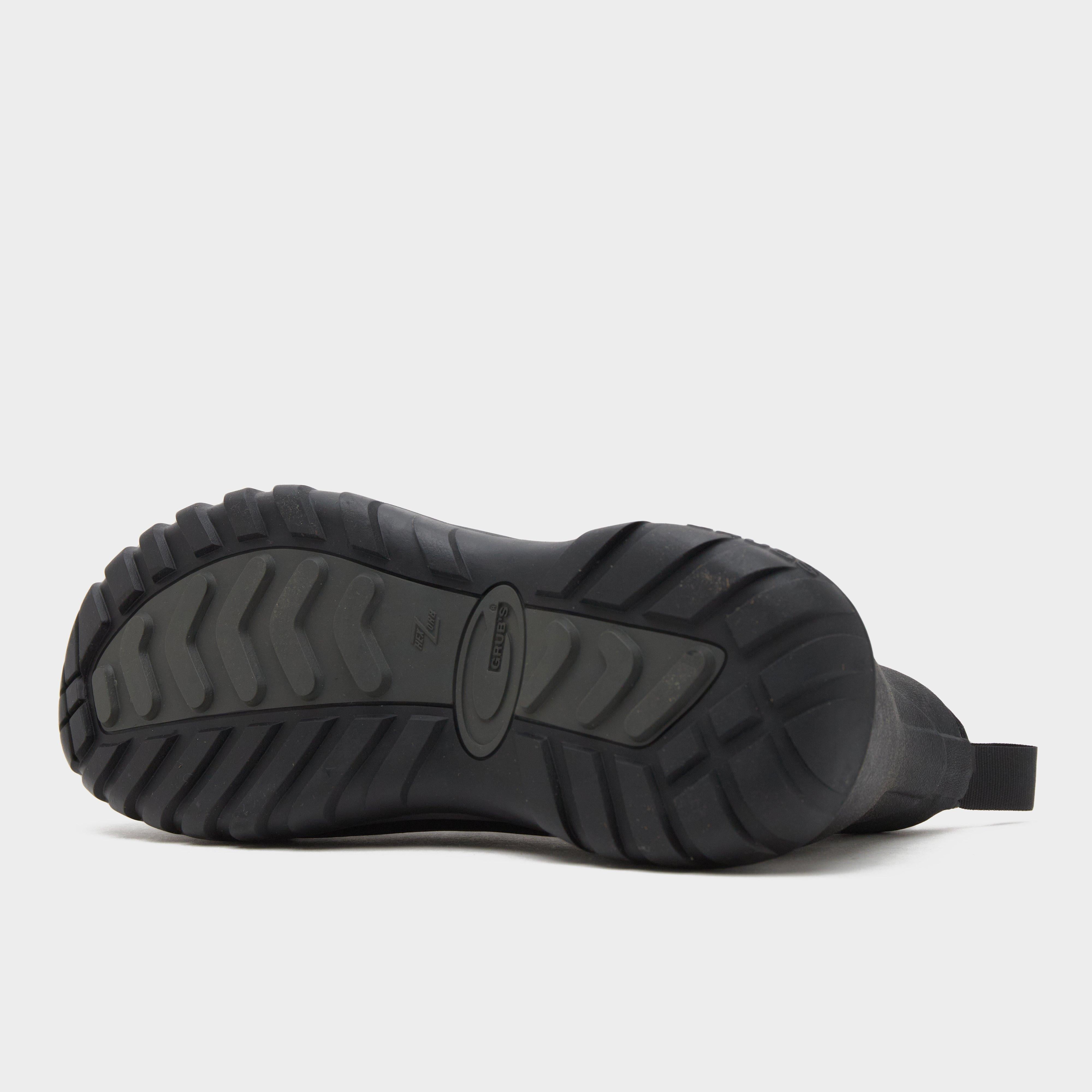 Womens Shoreline 4.0 Boots