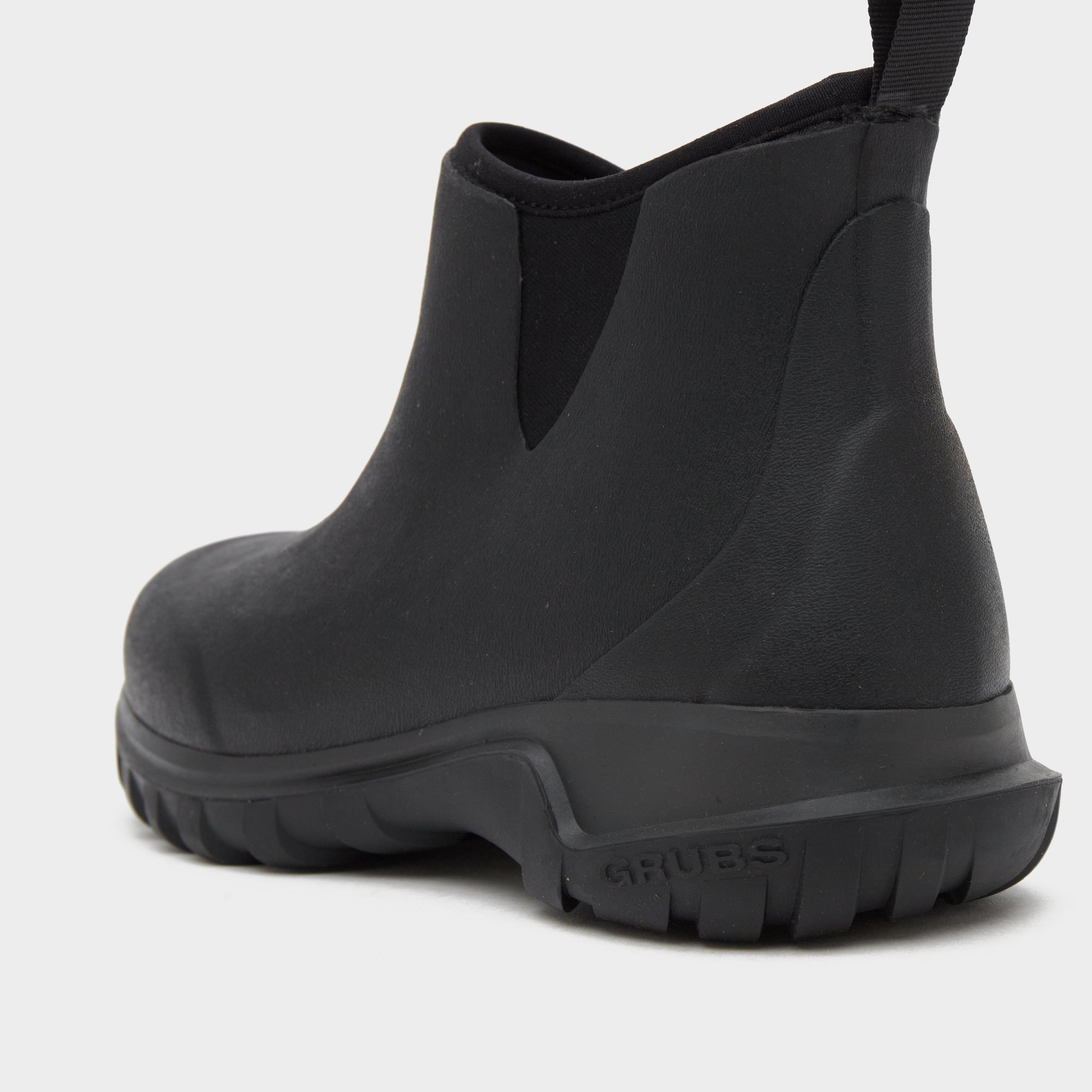 Womens Shoreline 4.0 Boots