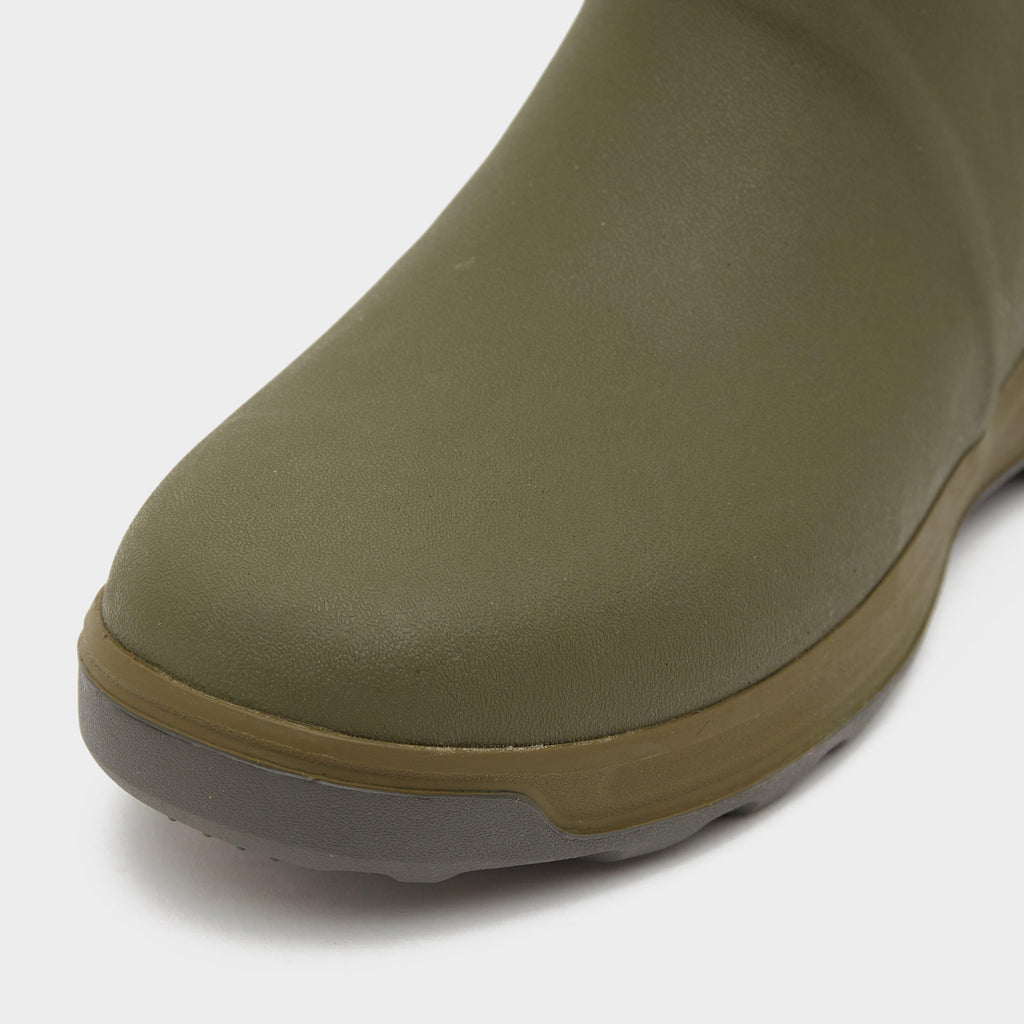 Mens Highline 2.0 Wellington Boots
