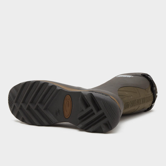 Mens Highline 2.0 Wellington Boots