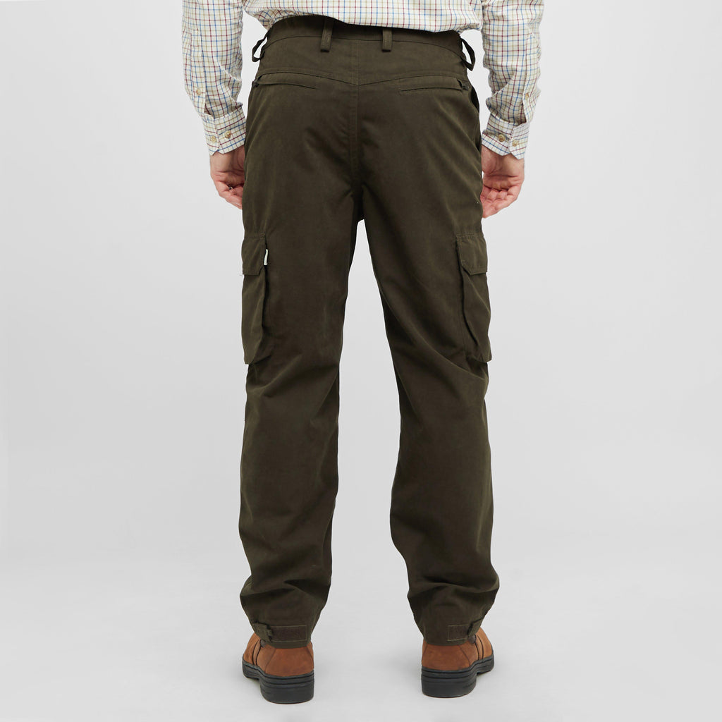 Mens Struther Field Trousers