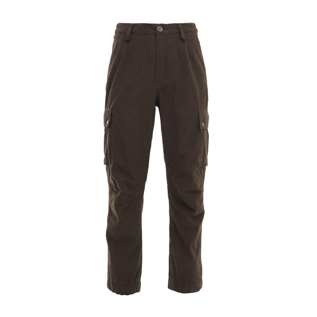 Mens Struther Field Trousers