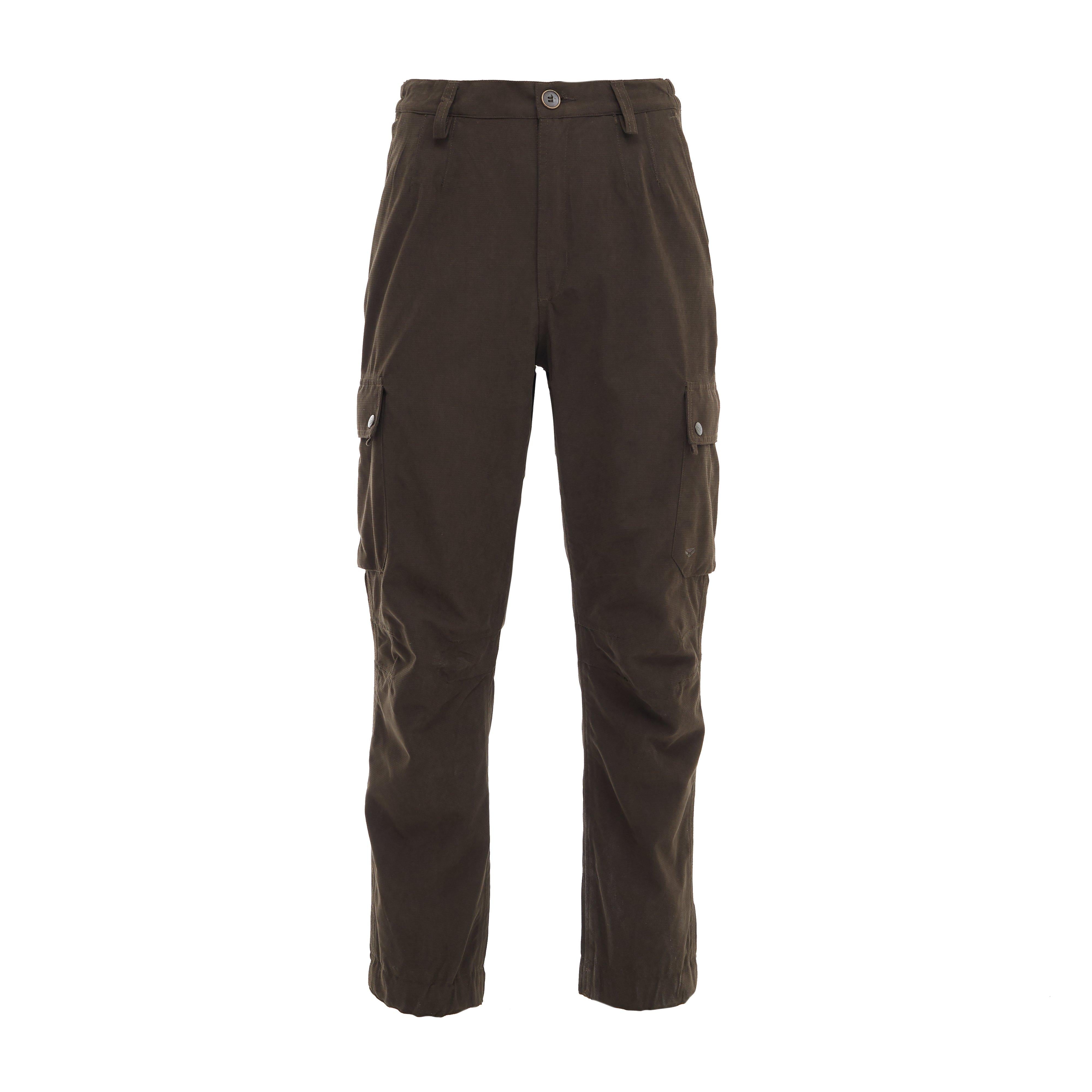 Mens Struther Field Trousers