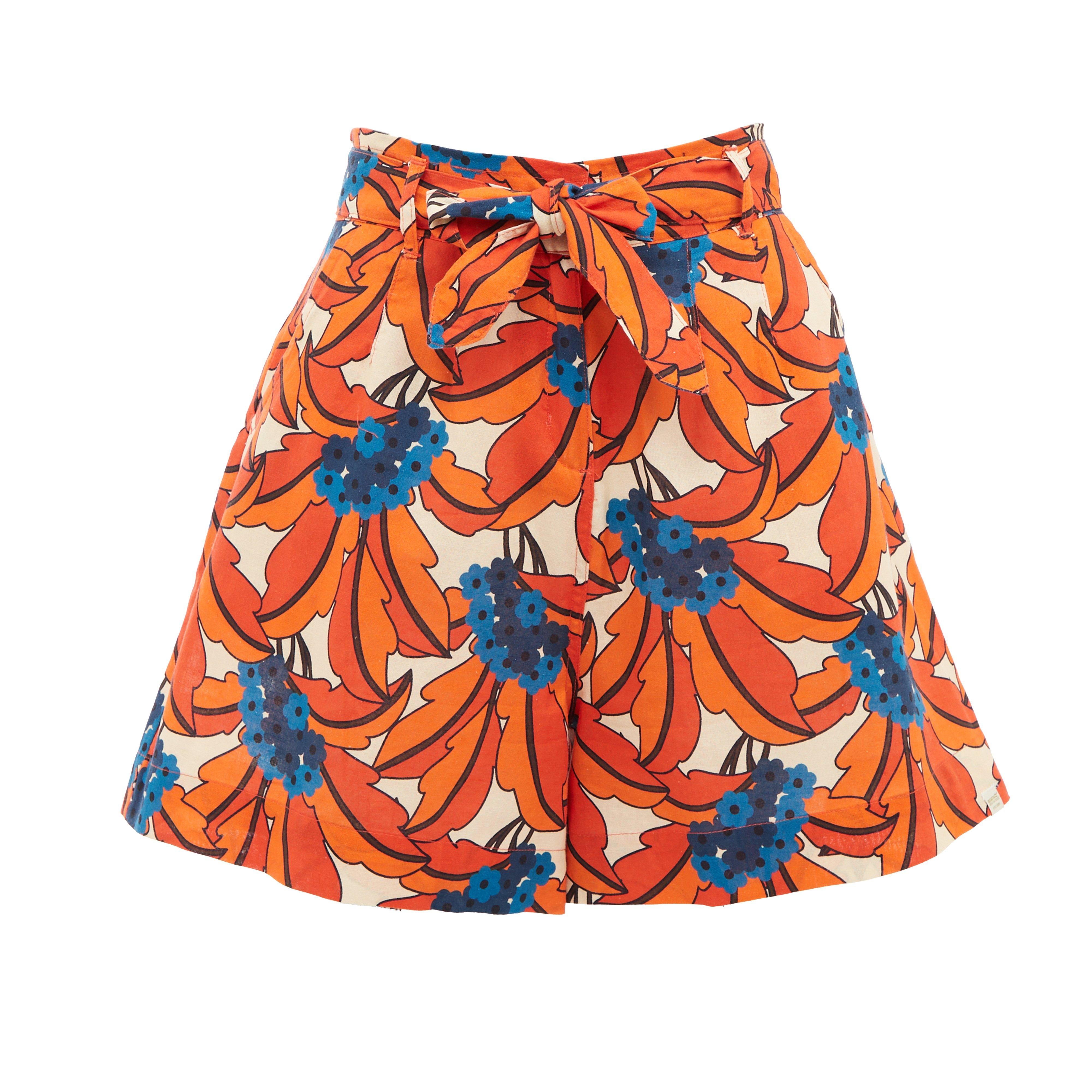 Women's Orla Shorts