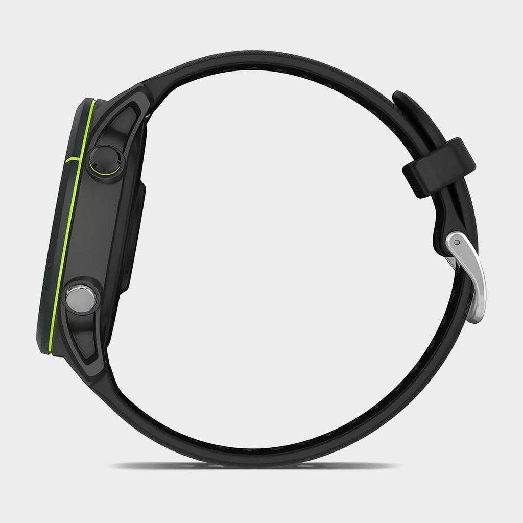 Forerunner® 255 Music GPS Watch