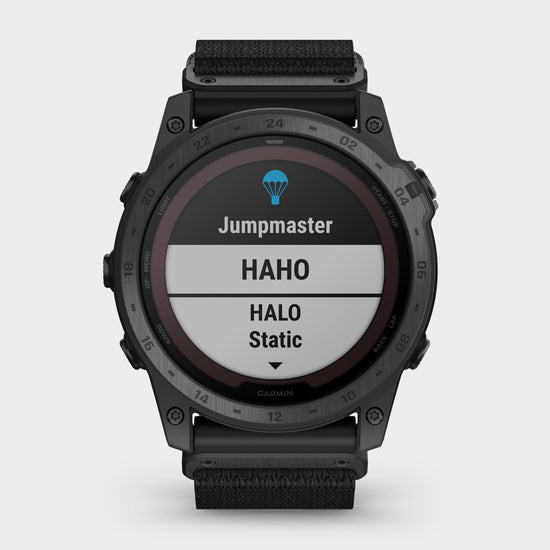 tactix® 7 Pro GPS Smartwatch
