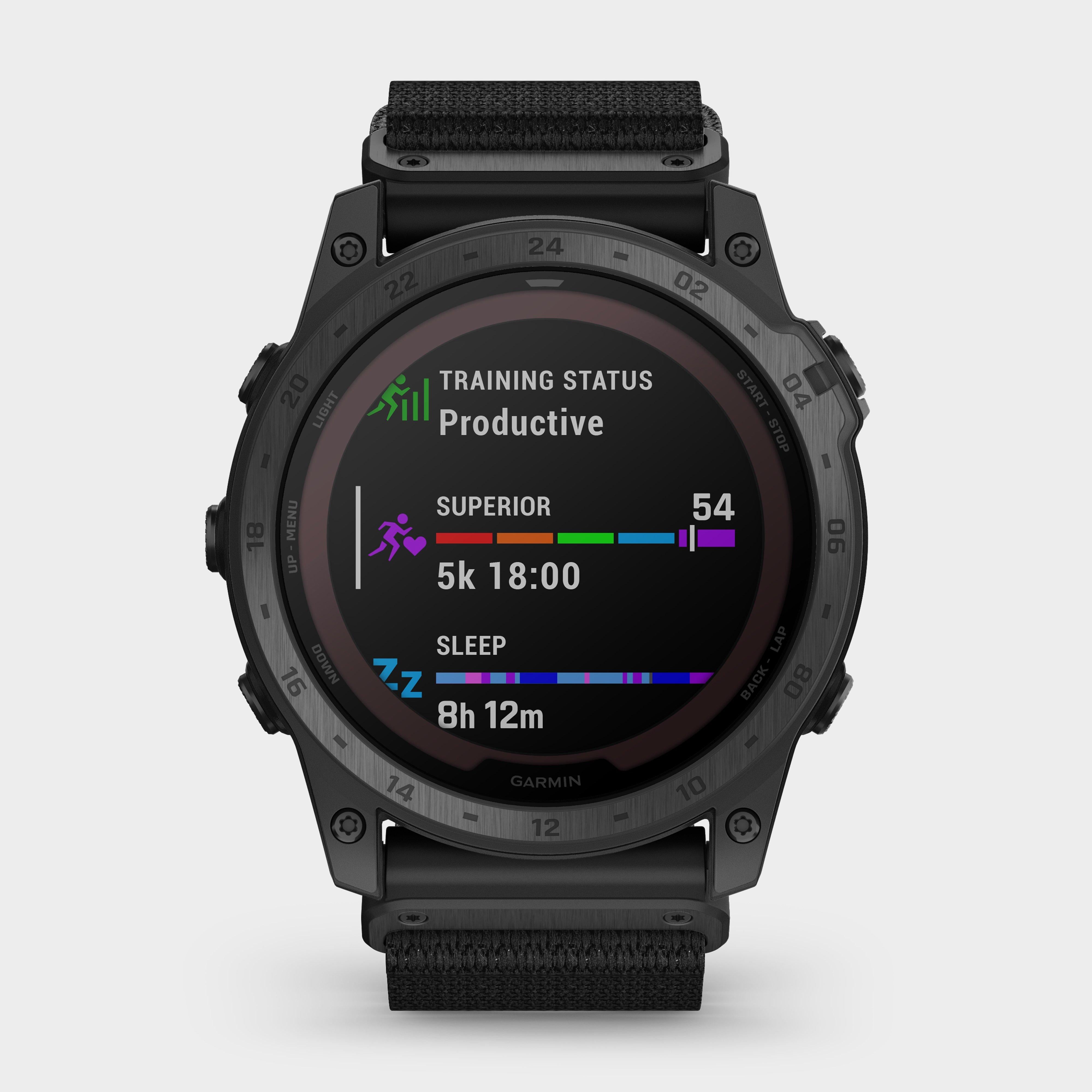 tactix® 7 Pro GPS Smartwatch