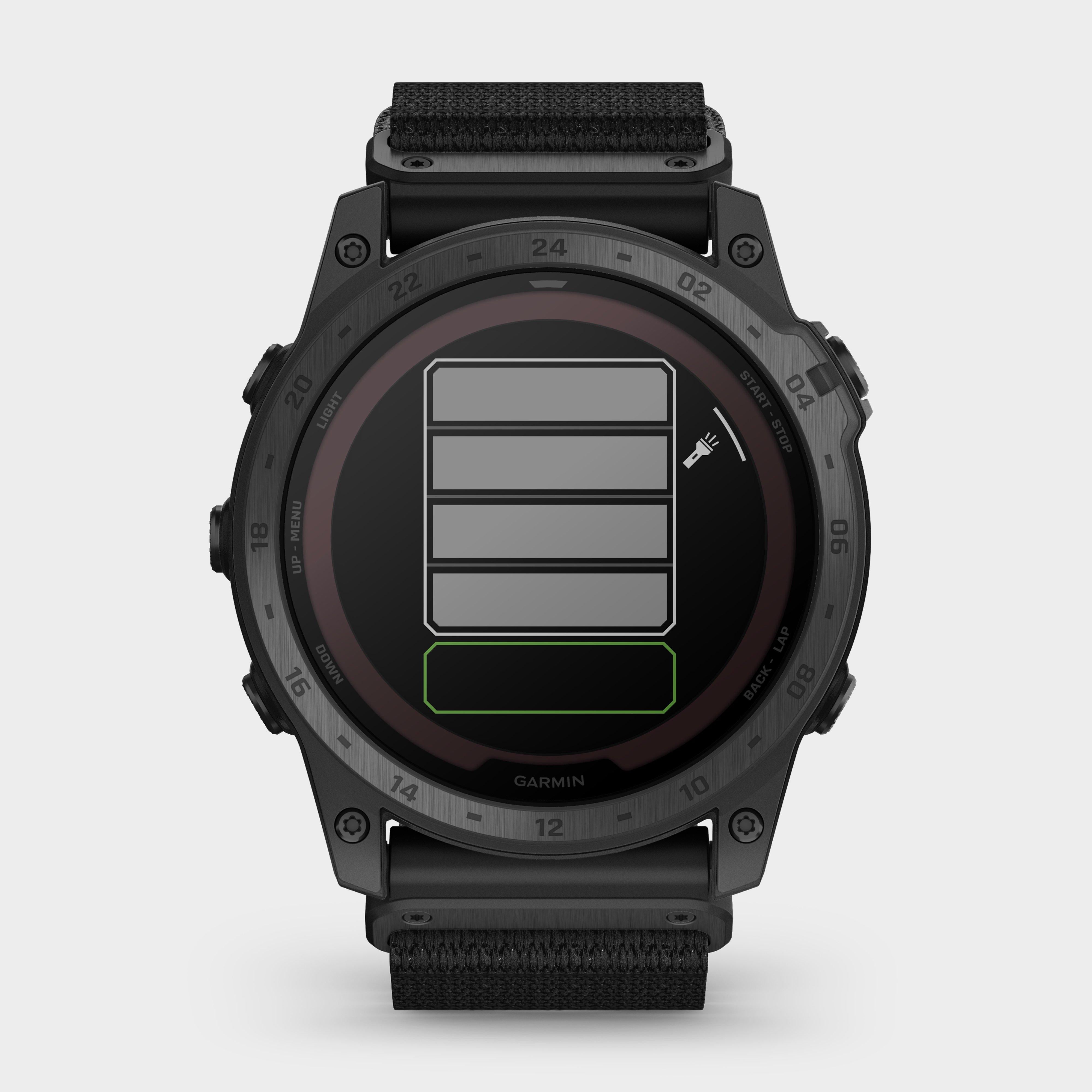 tactix® 7 Pro GPS Smartwatch