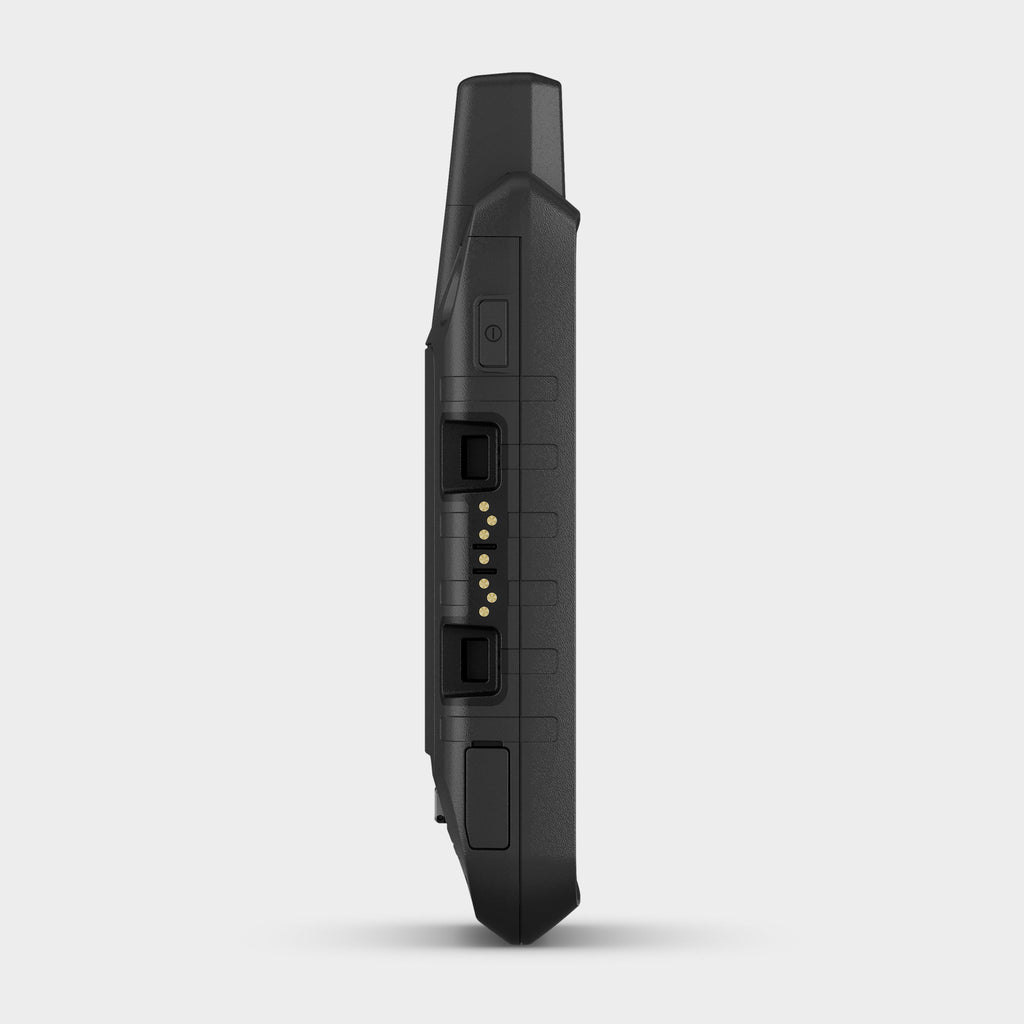 Montana® 750i GPS Handheld