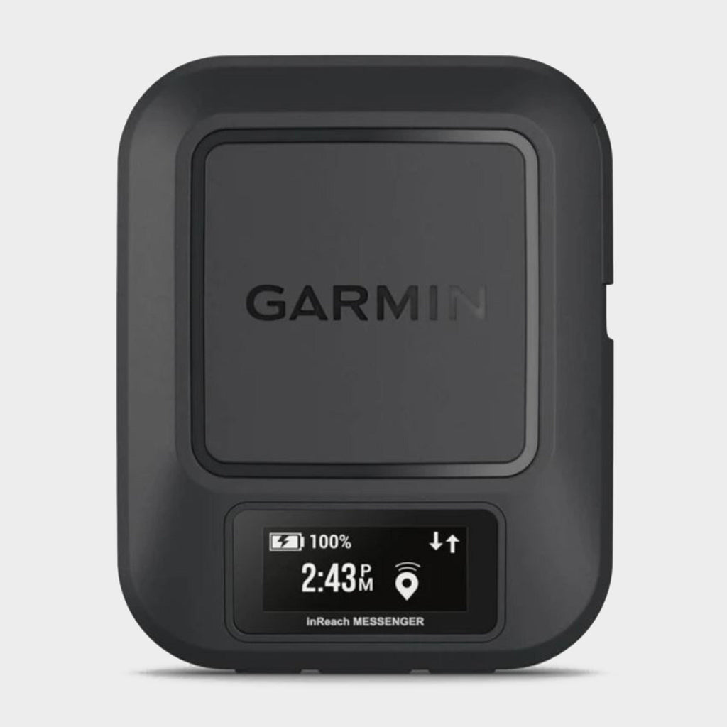 inReach® Messenger