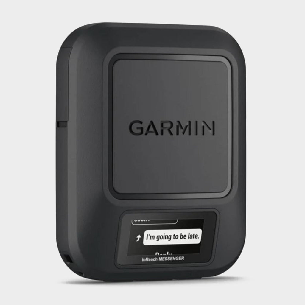 inReach® Messenger