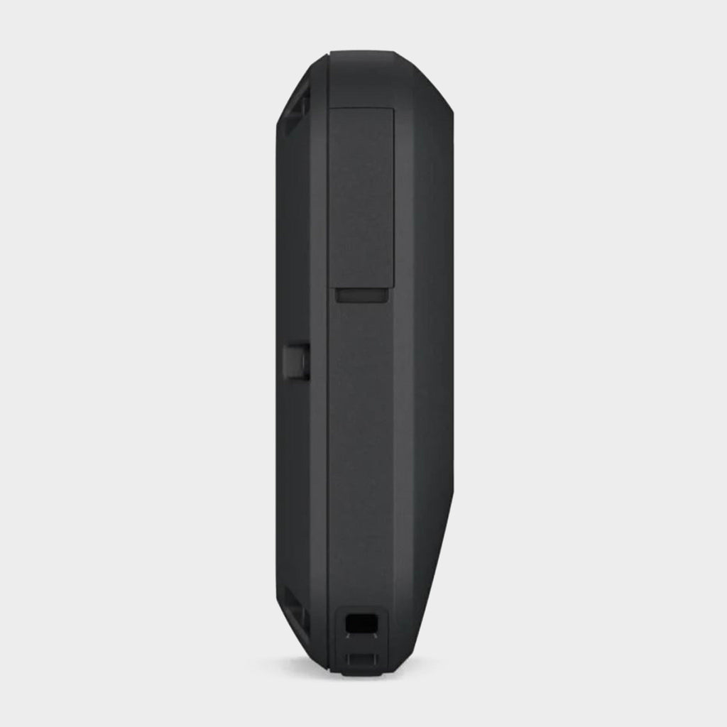 inReach® Messenger