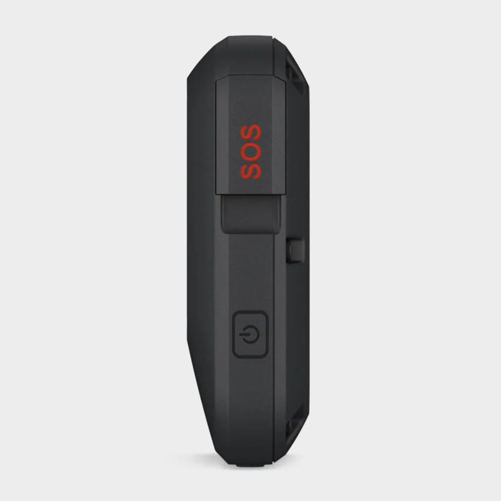 inReach® Messenger