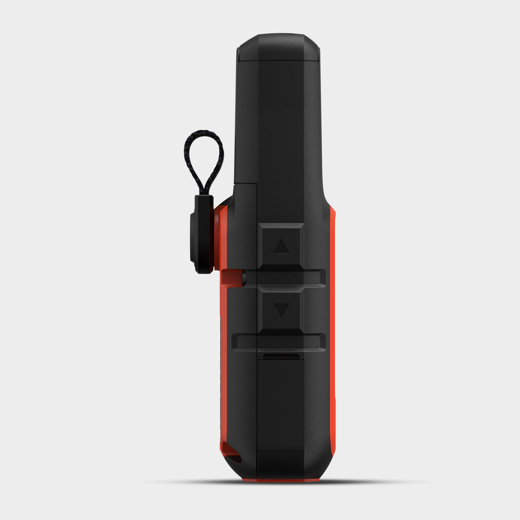 inReach® Mini 2