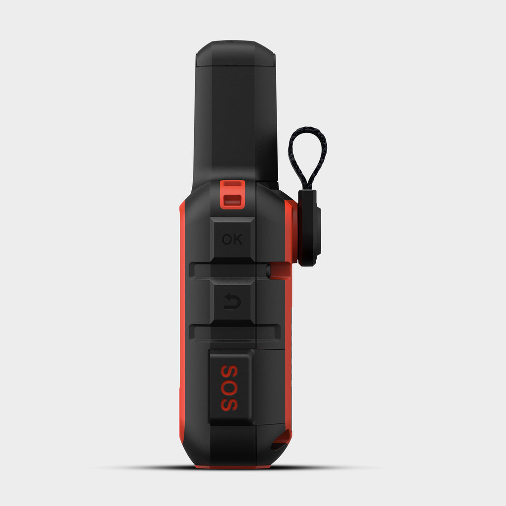 inReach® Mini 2