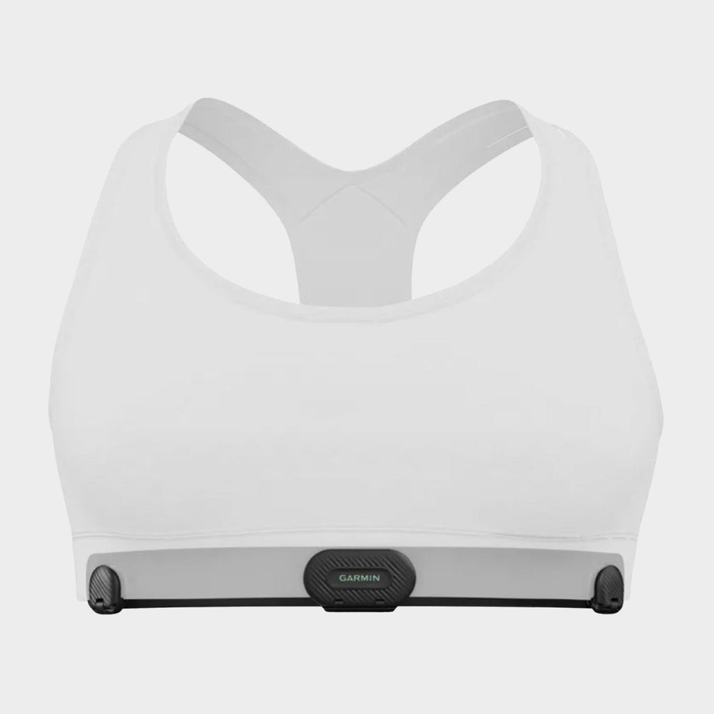HRM-Fit™