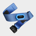 HRM-Swim™
