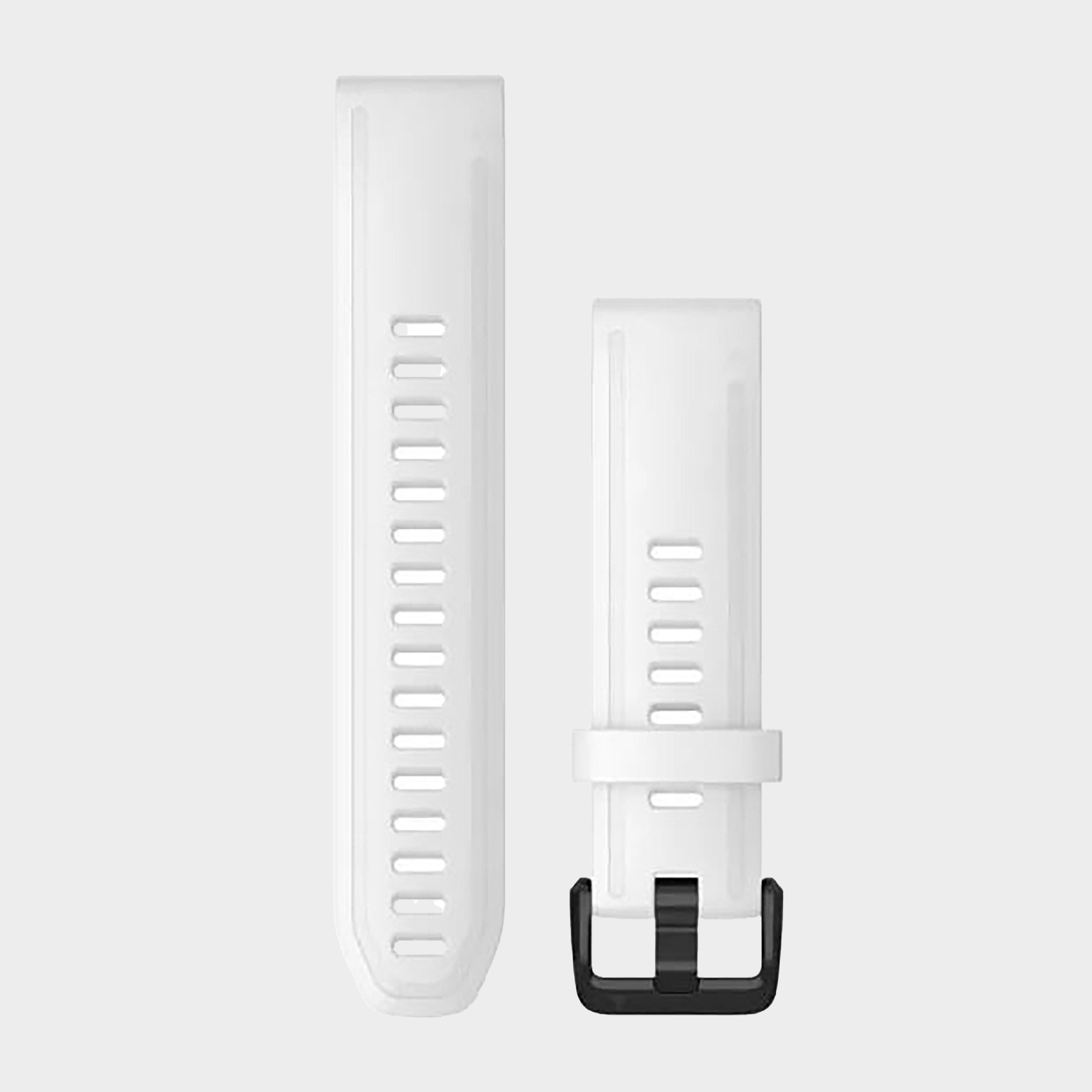 QuickFit® Watch Band 20mm
