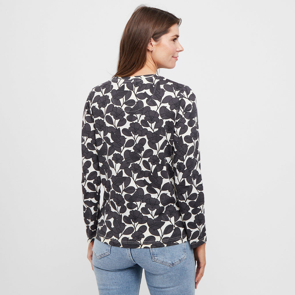 Women's Orla Winter Tee