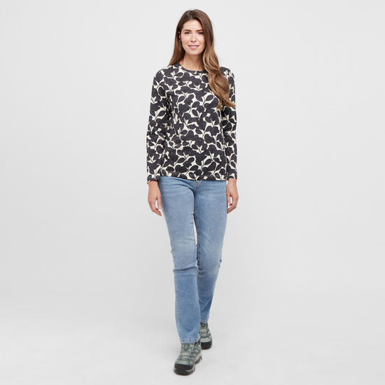 Women's Orla Winter Tee