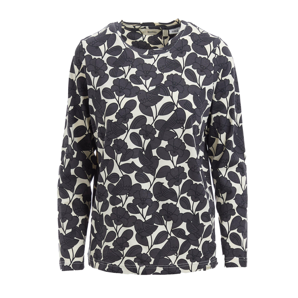 Women's Orla Winter Tee