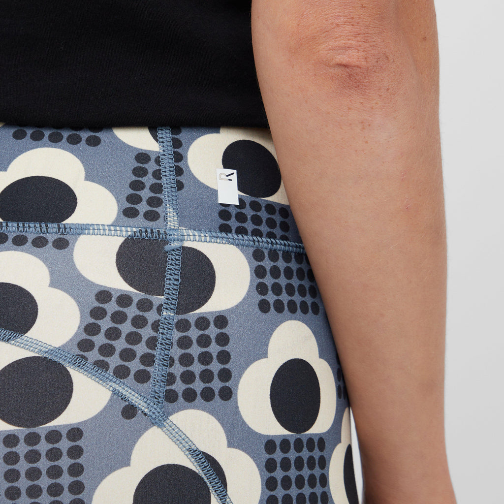 Women's Orla Kiely Leggings