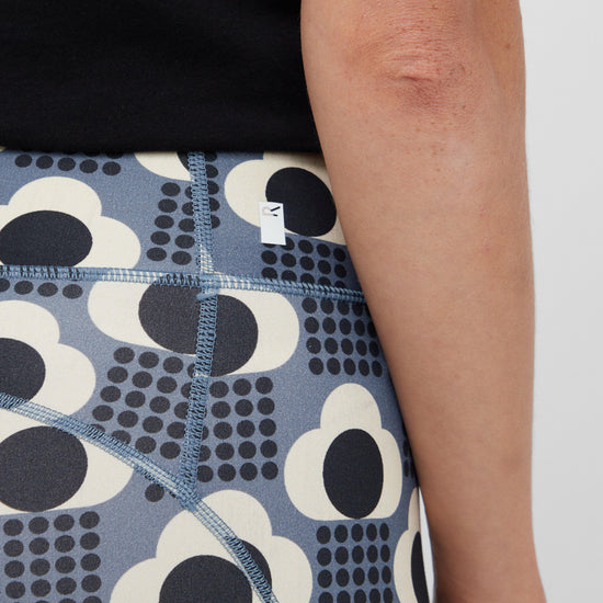 Women's Orla Kiely Leggings