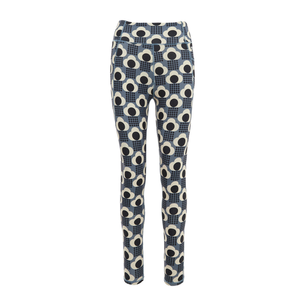 Women's Orla Kiely Leggings