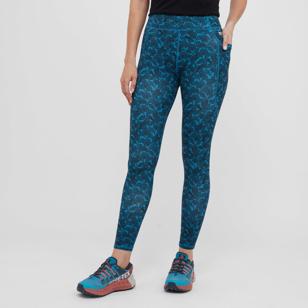 Women's Orla Kiely Leggings