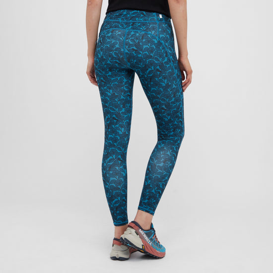 Women's Orla Kiely Leggings