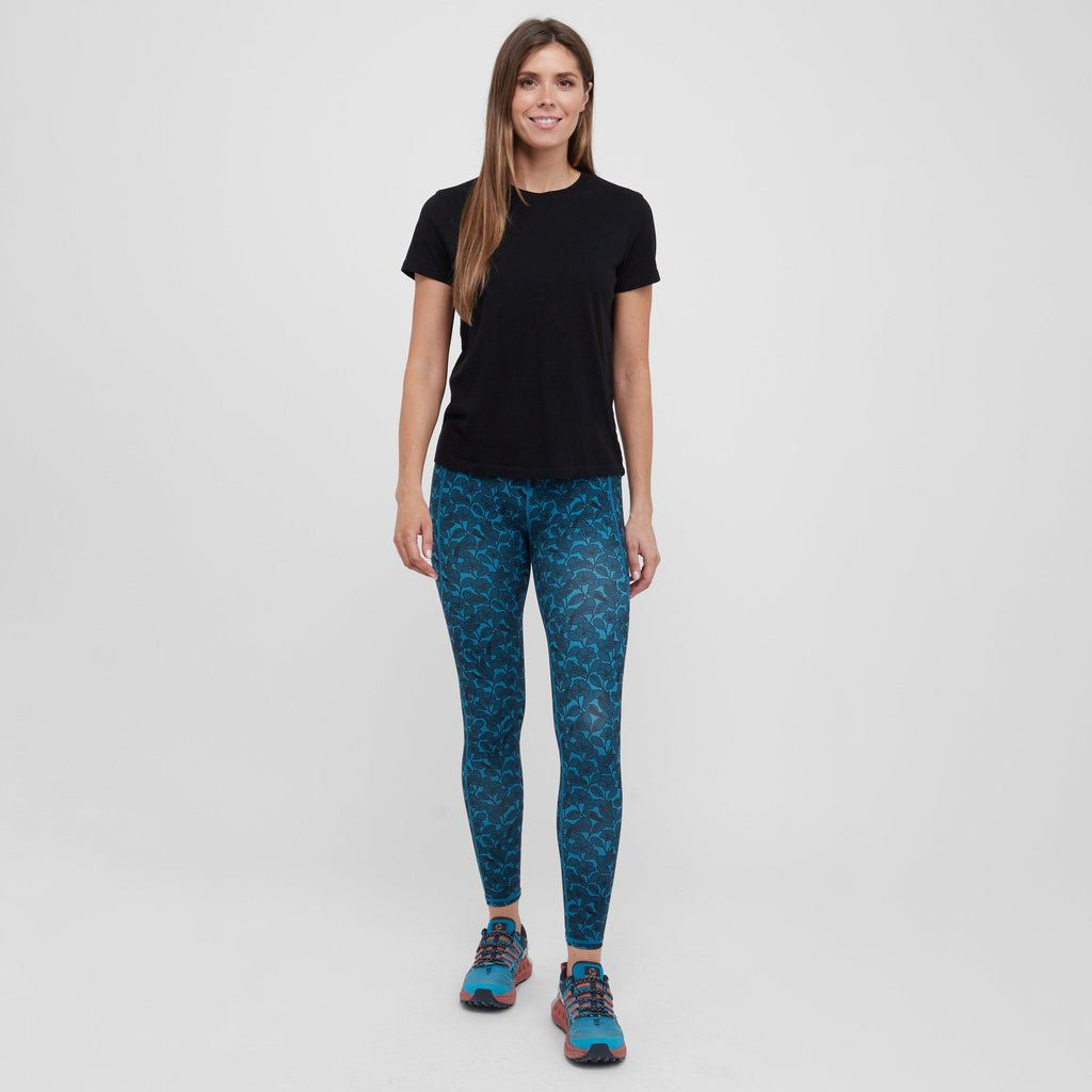 Women's Orla Kiely Leggings