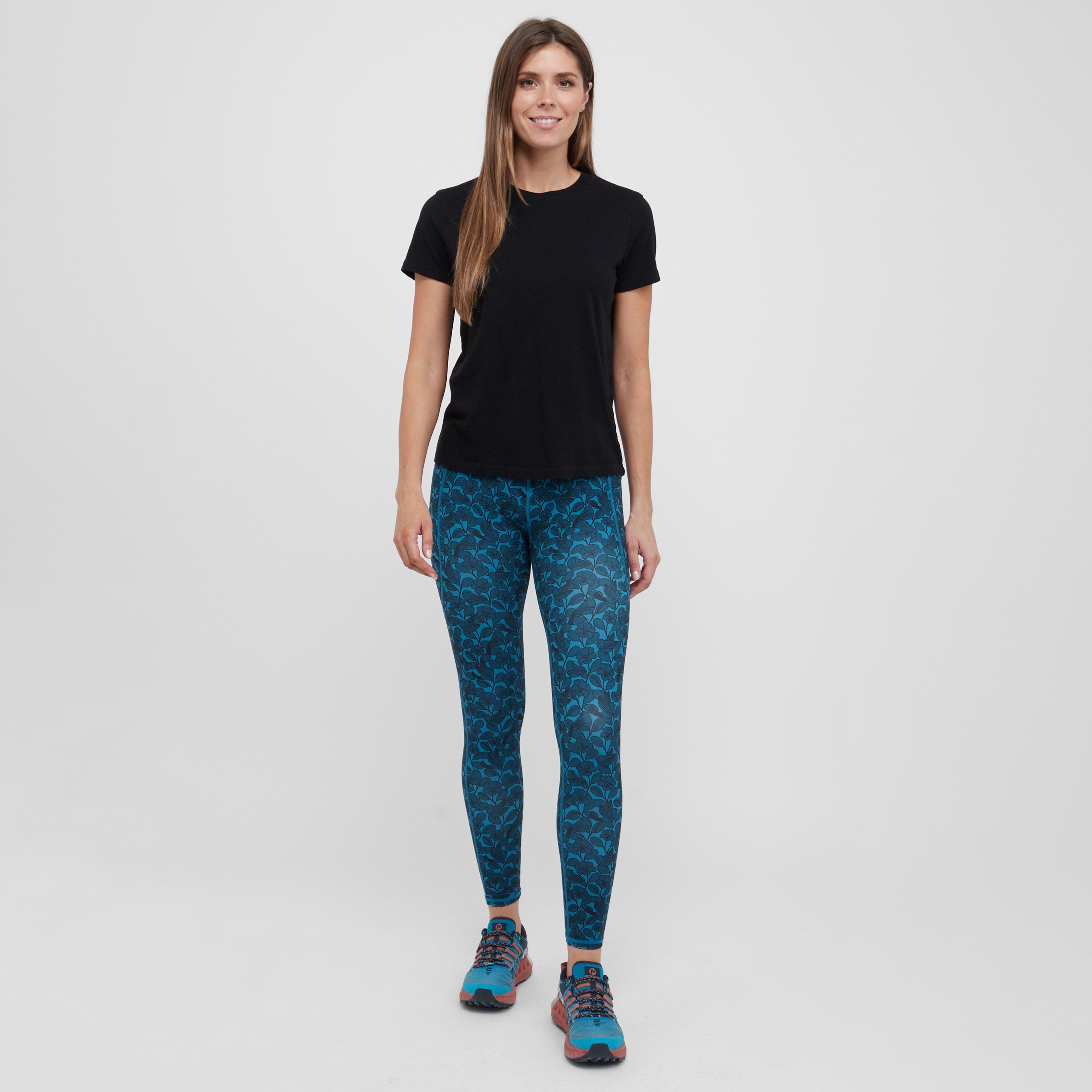Women's Orla Kiely Leggings