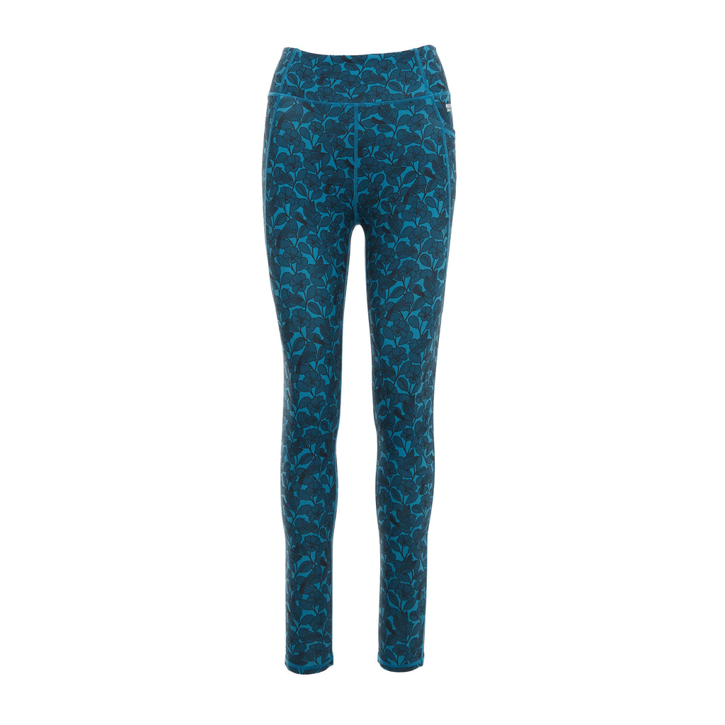 Women's Orla Kiely Leggings
