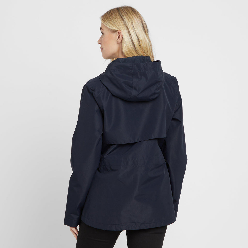 Green Label Women's Ayton Short Jacket