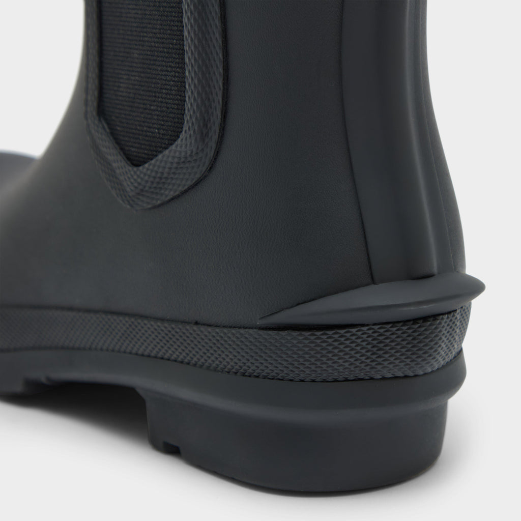 Green Label Women's Windsor Chelsea Boots