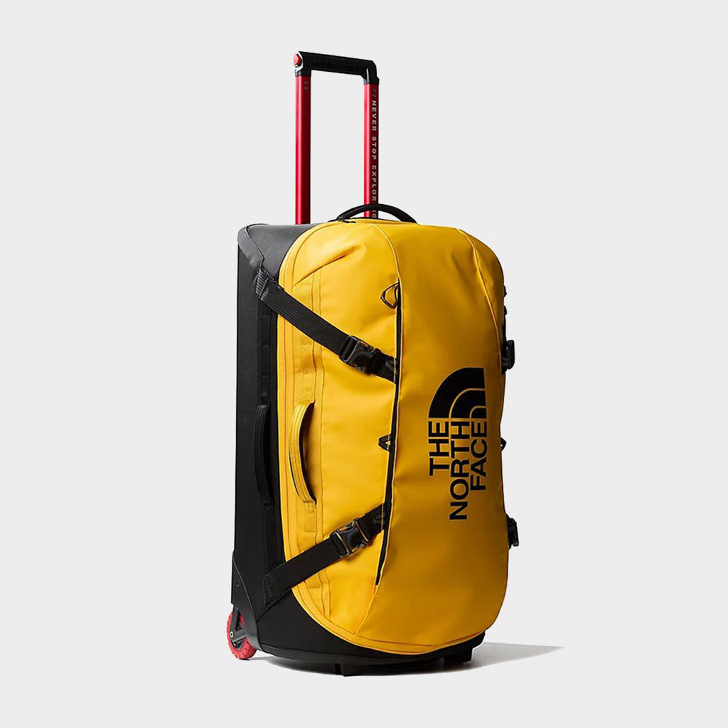 Base Camp Rolling Thunder 28”