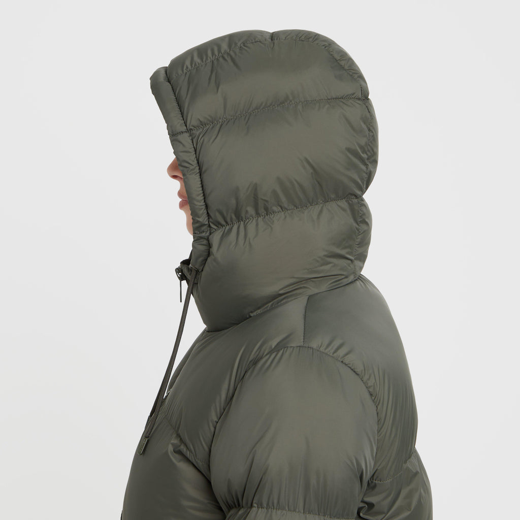 Green Label Women's Kinness Jacket