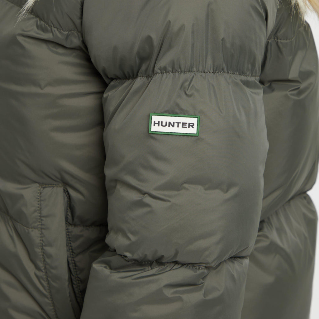 Green Label Women's Kinness Jacket