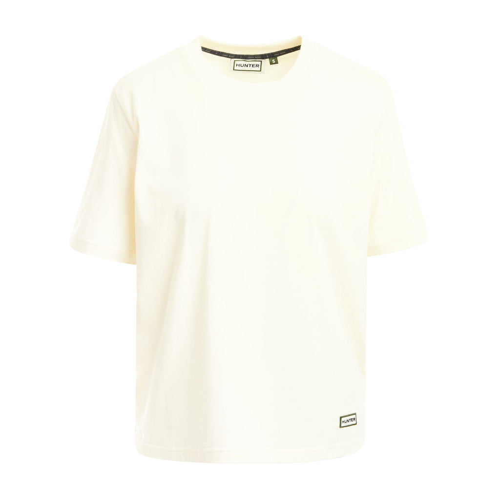 Green Label Women's Alsh T-Shirt