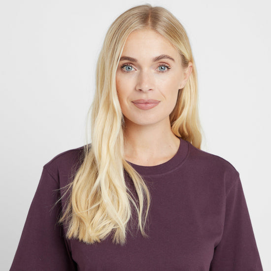 Women's Alsh T-shirt