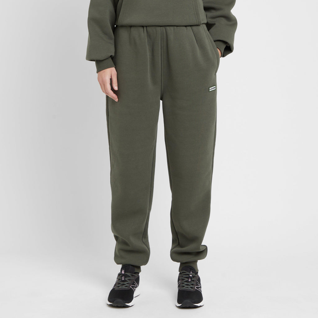 Women’s Burrell Joggers