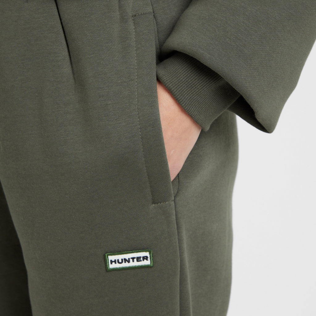 Women’s Burrell Joggers