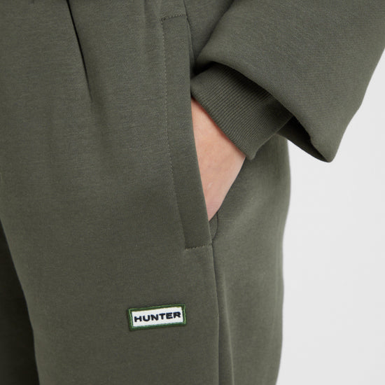 Women’s Burrell Joggers