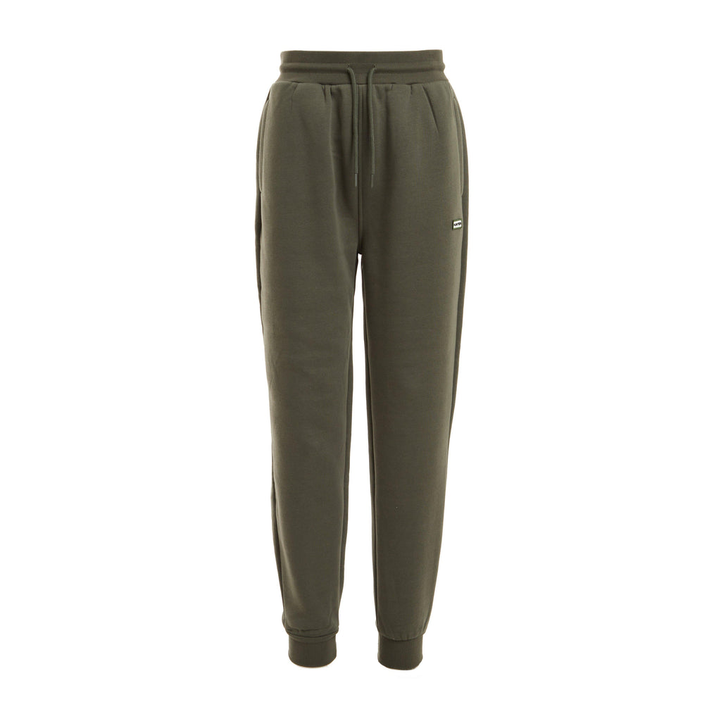 Women’s Burrell Joggers