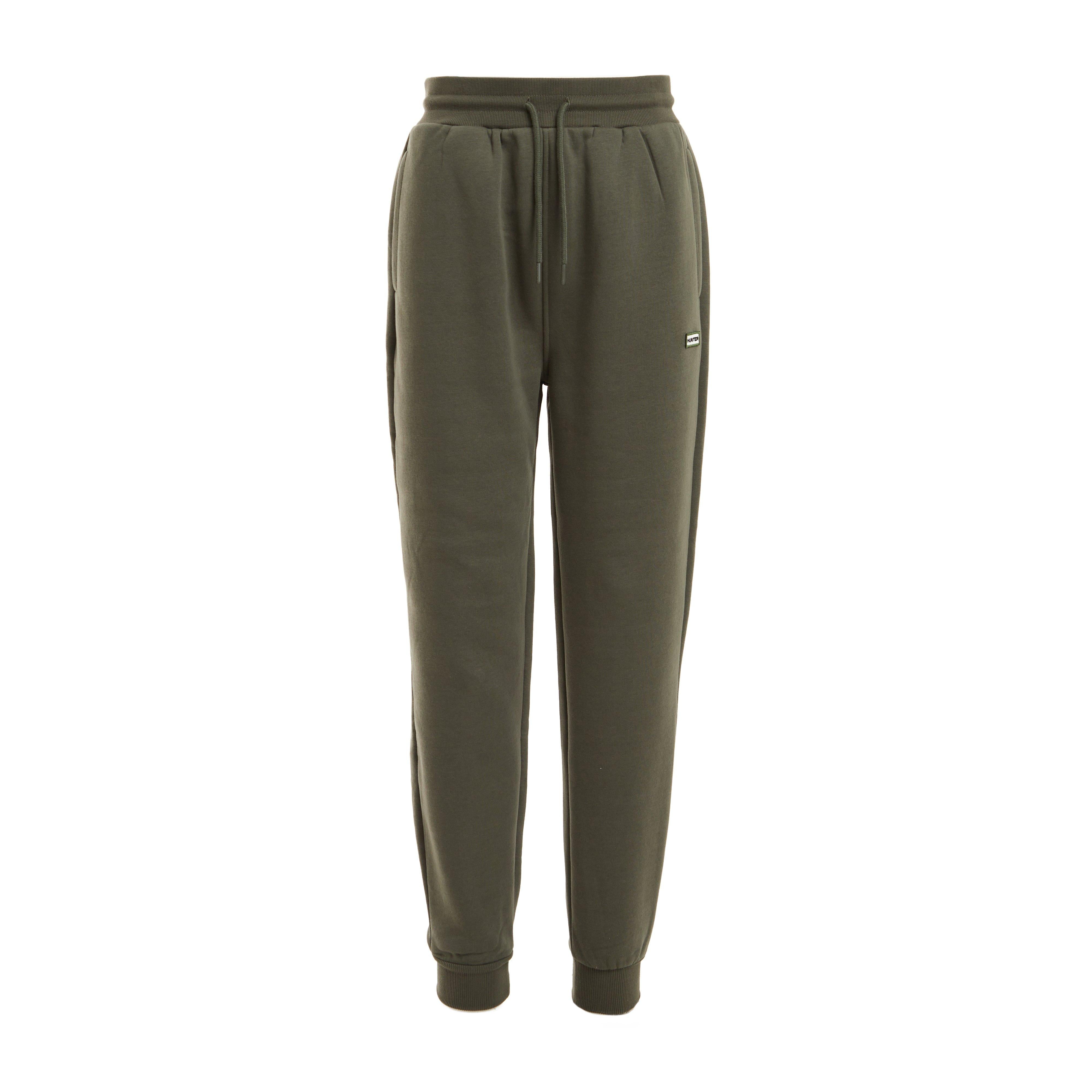 Women’s Burrell Joggers