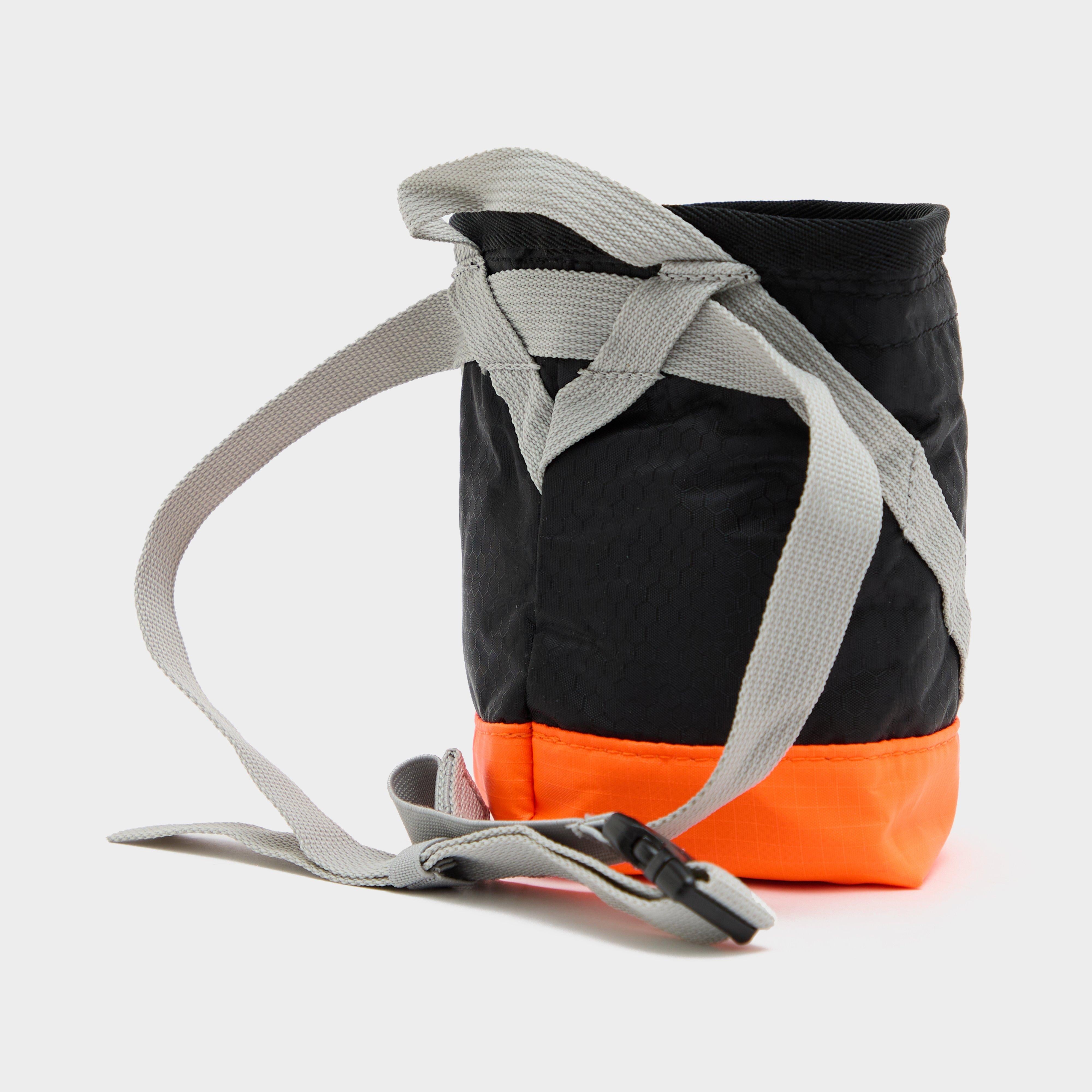 Basic Chalk Bag