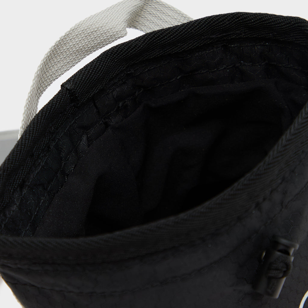 Basic Chalk Bag